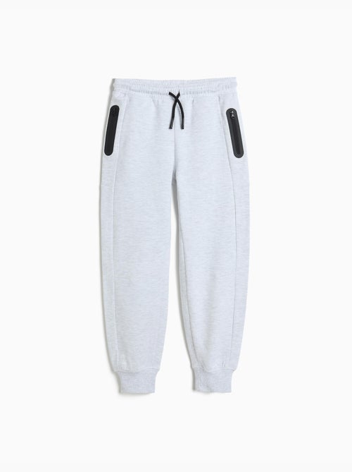 Corredores, MO Fashion - Kiabi