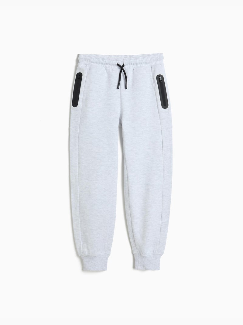 Corredores, MO Fashion Gris - Kiabi