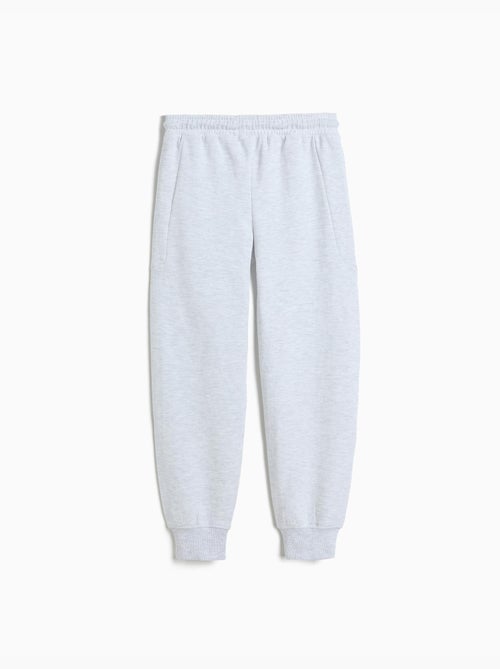 Corredores, MO Fashion - Kiabi