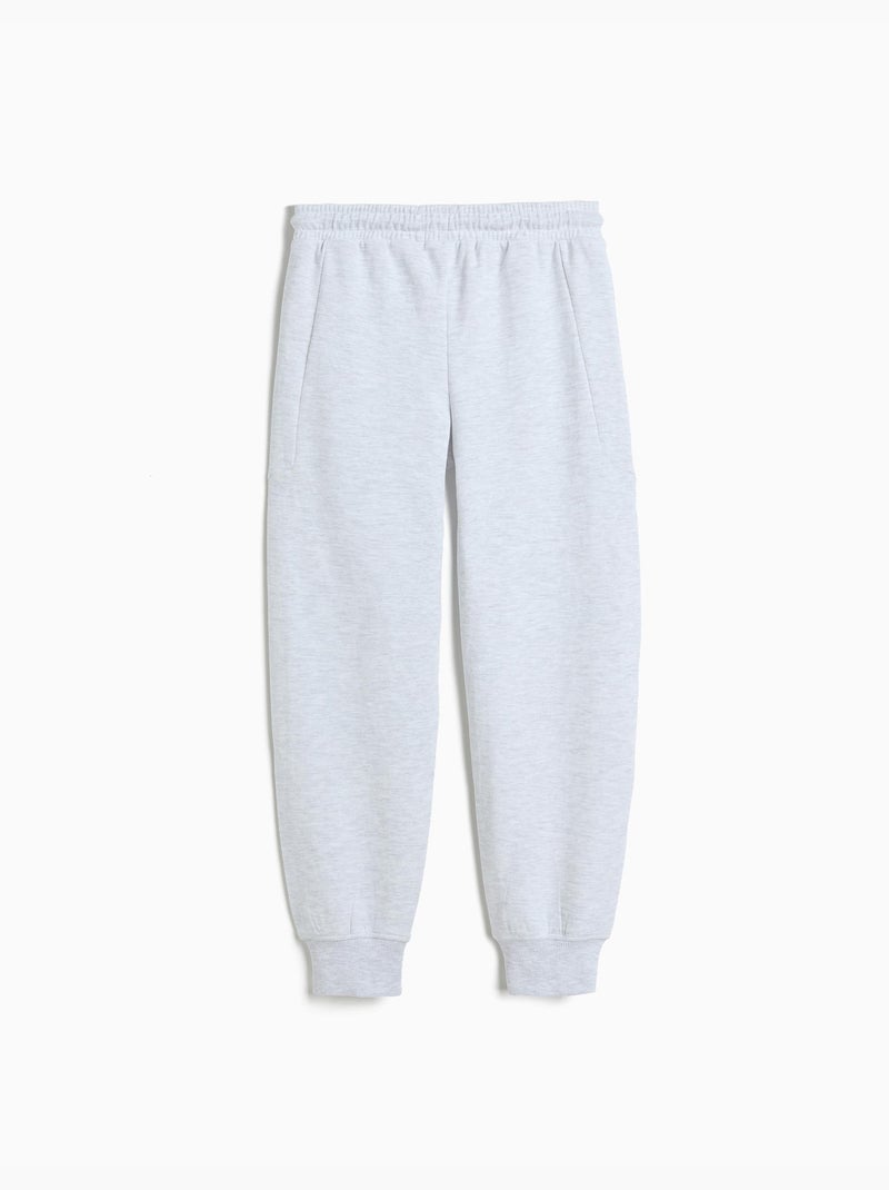 Corredores, MO Fashion Gris - Kiabi