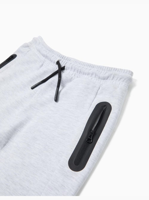Corredores, MO Fashion - Kiabi
