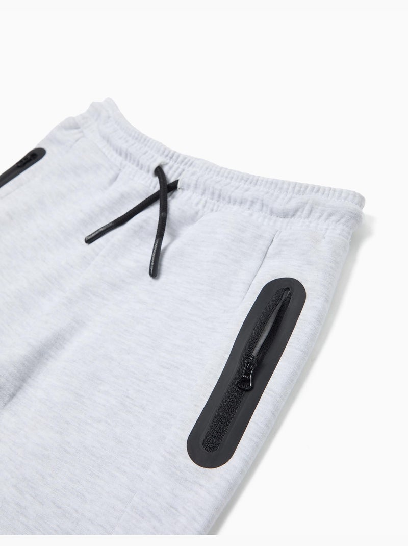 Corredores, MO Fashion Gris - Kiabi