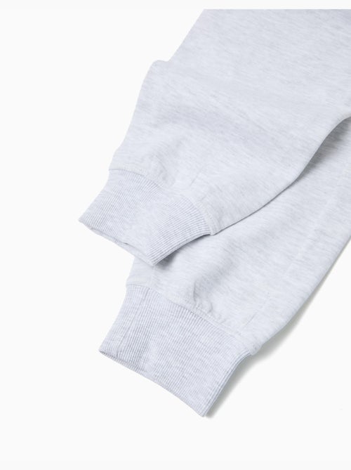 Corredores, MO Fashion - Kiabi