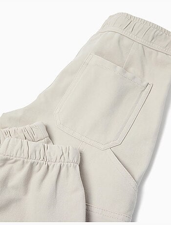 Corredores, MO Fashion