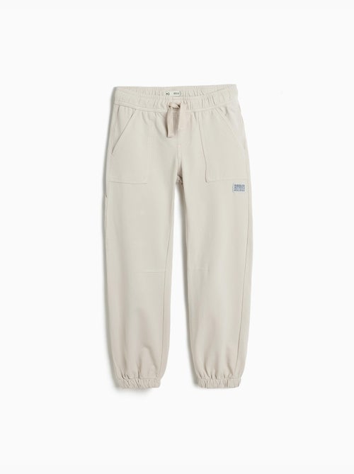 Corredores, MO Fashion - Kiabi