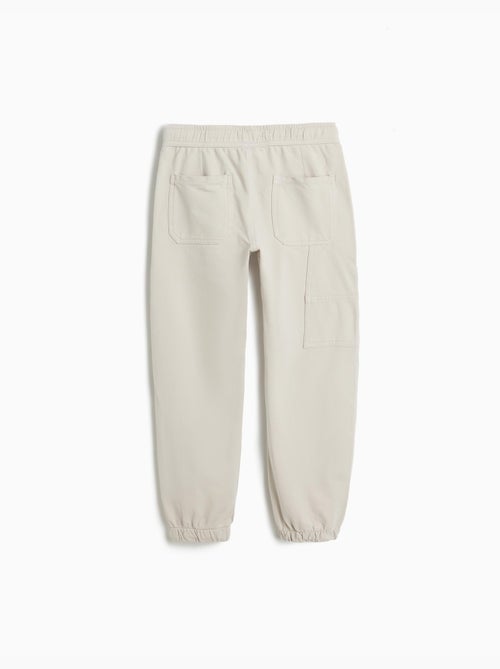 Corredores, MO Fashion - Kiabi