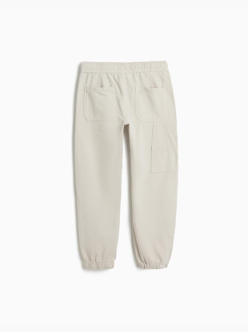 Corredores, MO Fashion Gris - Kiabi