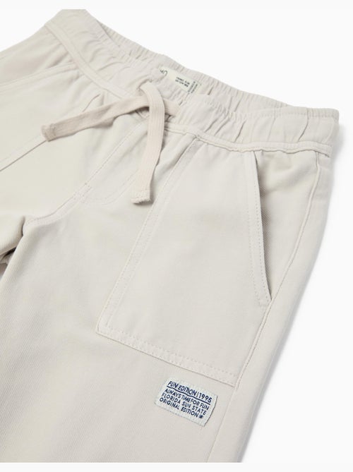 Corredores, MO Fashion - Kiabi