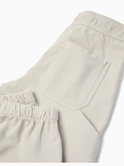 Corredores, MO Fashion - Kiabi