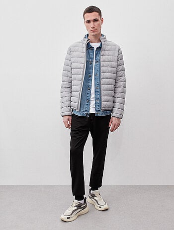 Corredores, MO Fashion