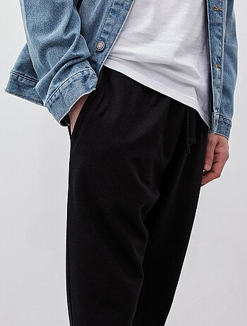 Corredores, MO Fashion
