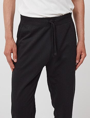 Corredores, MO Fashion