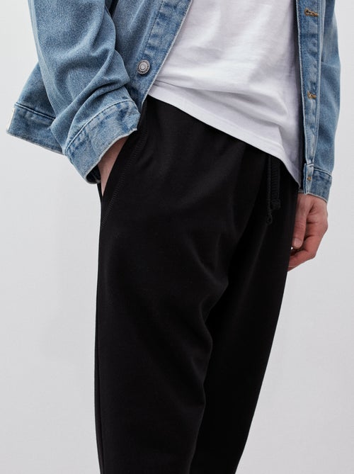 Corredores, MO Fashion - Kiabi