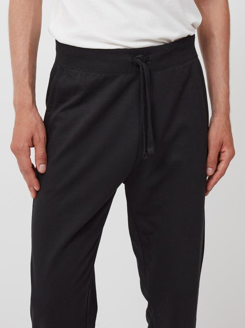 Corredores, MO Fashion - Kiabi