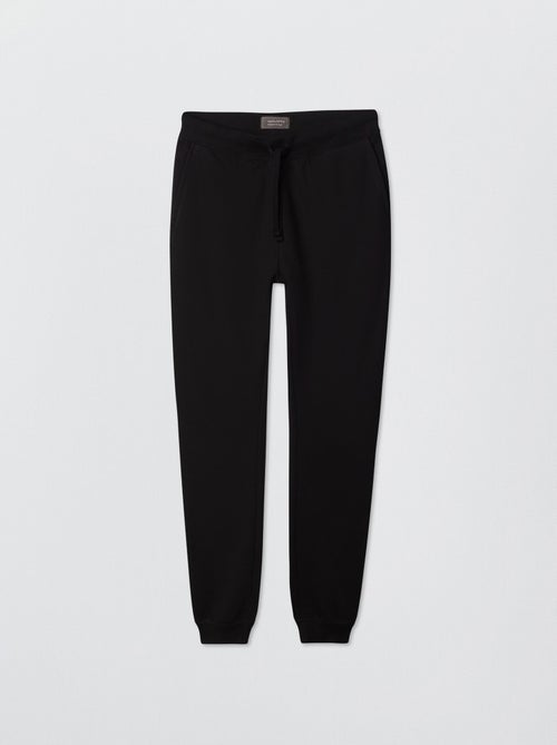 Corredores, MO Fashion - Kiabi