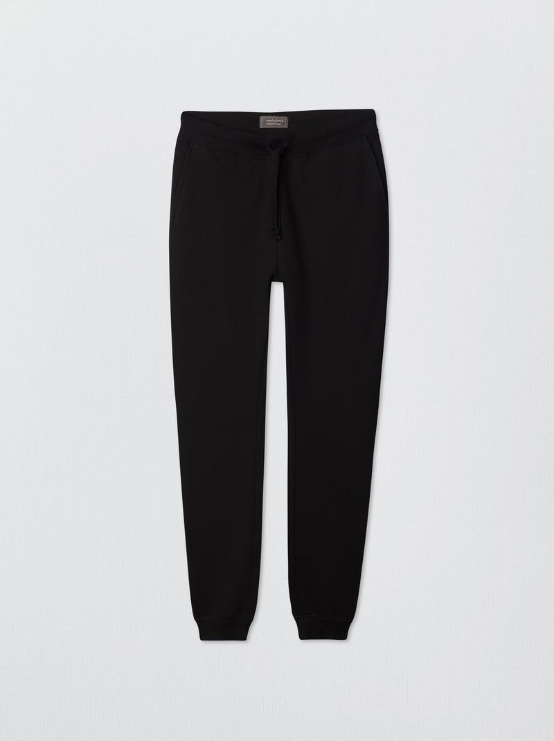 Corredores, MO Fashion Negro - Kiabi