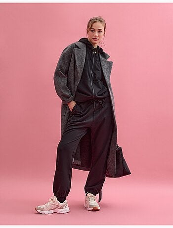 Corredores, MO Fashion