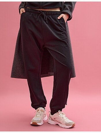 Corredores, MO Fashion