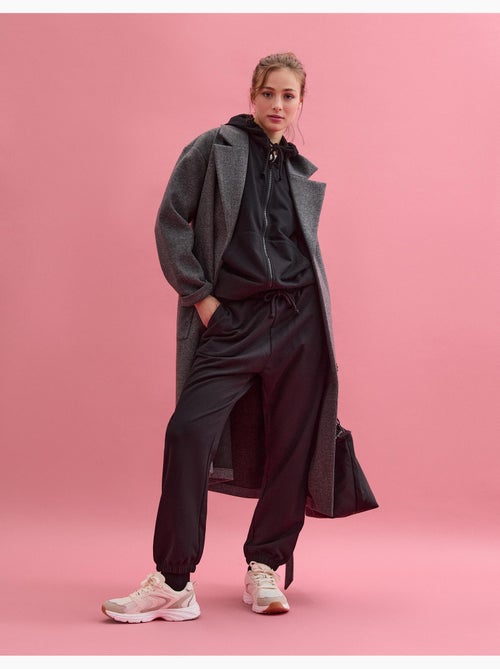 Corredores, MO Fashion - Kiabi