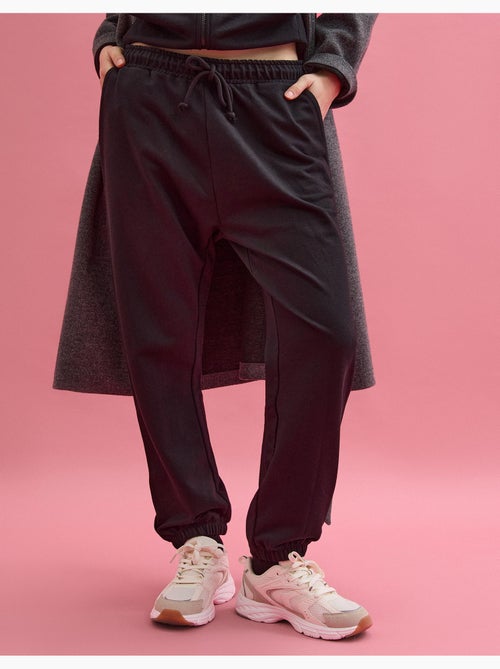 Corredores, MO Fashion - Kiabi