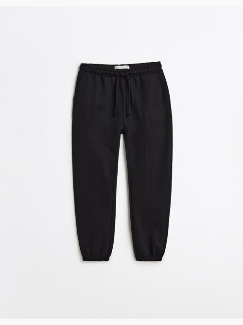 Corredores, MO Fashion - Kiabi