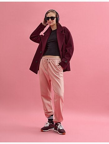 Corredores, MO Fashion
