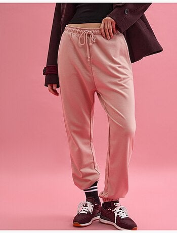Corredores, MO Fashion