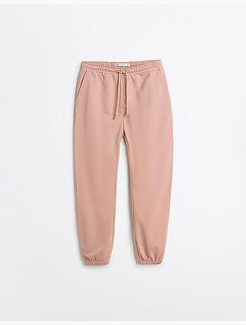 Corredores, MO Fashion