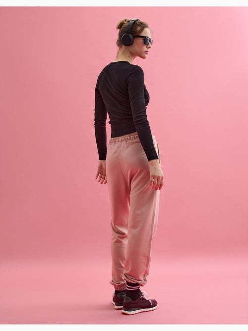 Corredores, MO Fashion - Kiabi