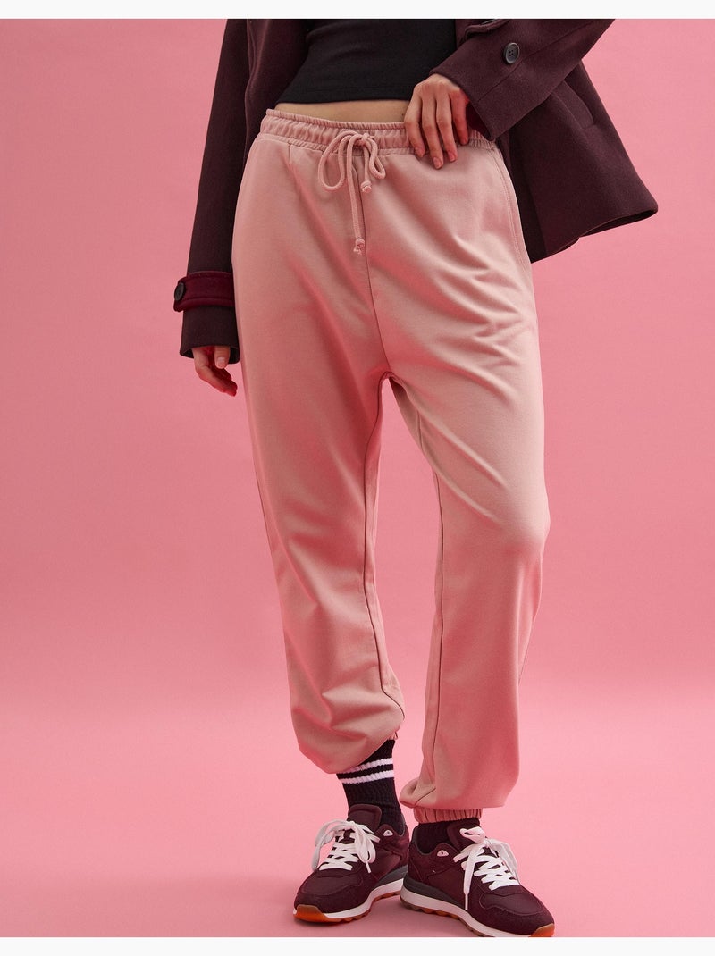 Corredores, MO Fashion Rosa - Kiabi
