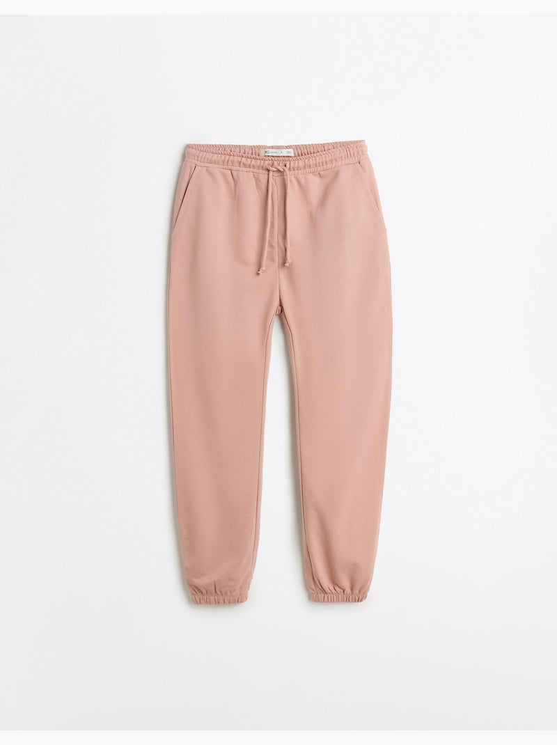 Corredores, MO Fashion Rosa - Kiabi