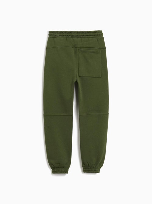 Corredores, MO Fashion - Kiabi