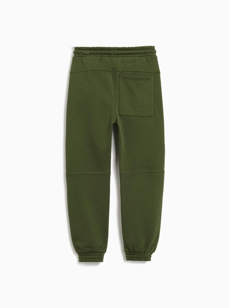 Corredores, MO Fashion Verde - Kiabi