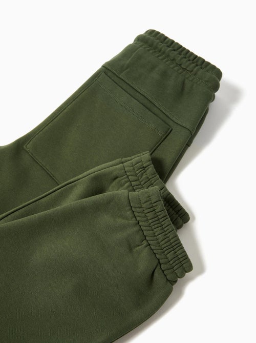 Corredores, MO Fashion - Kiabi