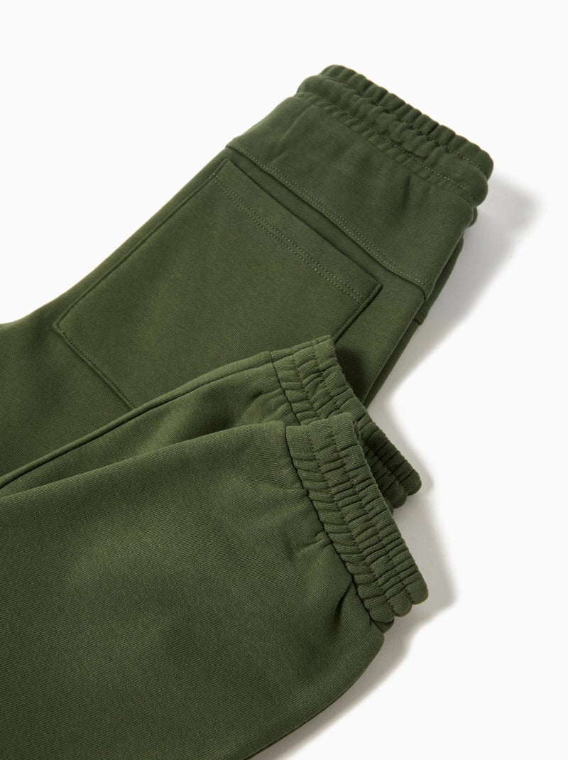 Corredores, MO Fashion Verde - Kiabi