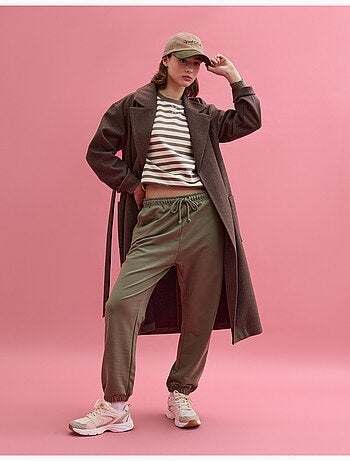 Corredores, MO Fashion