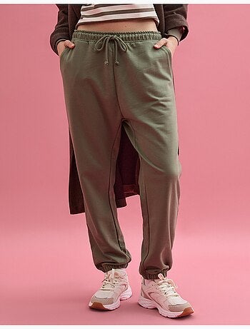 Corredores, MO Fashion
