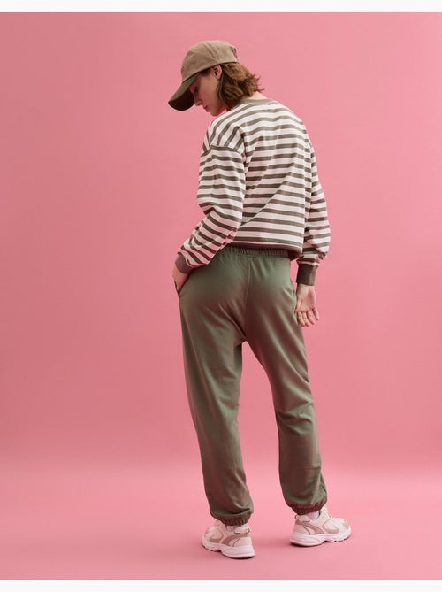 Corredores, MO Fashion - Kiabi