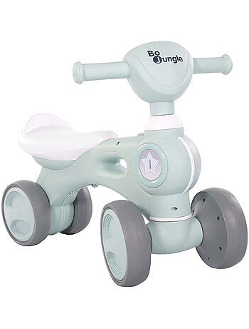 Correpasillos b-bike jumpy con luces y sonidos | Bo Jungle