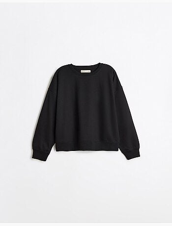 Correr con sudadera, mo fashion