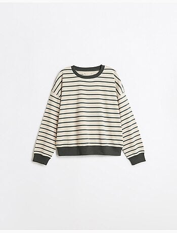 Correr con sudadera, mo fashion