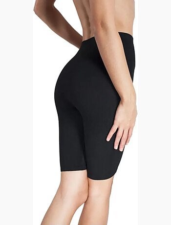 Corsario anti-celulitis