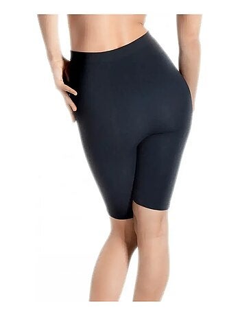 Corsario anti-celulitis