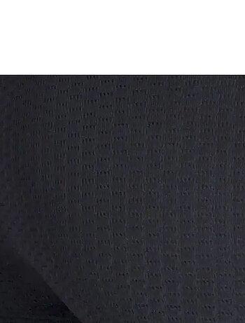 Corsario anti-celulitis