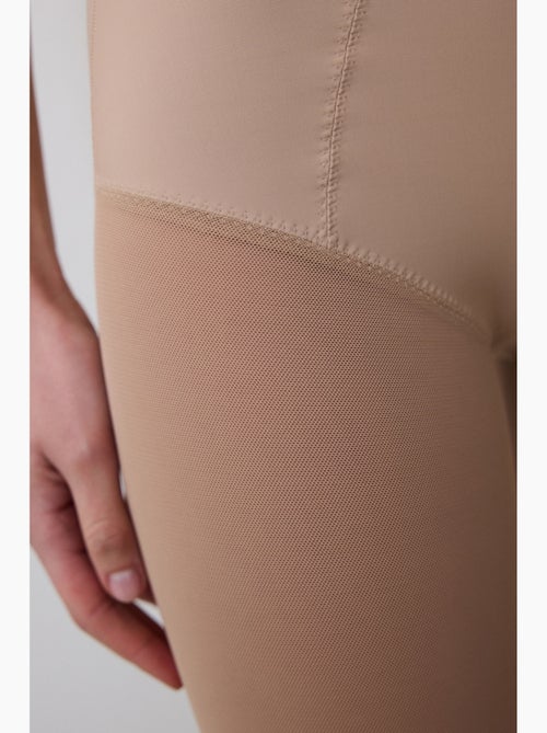 Corsé corto premium penti - Kiabi Corsé corto premium penti - Kiabi