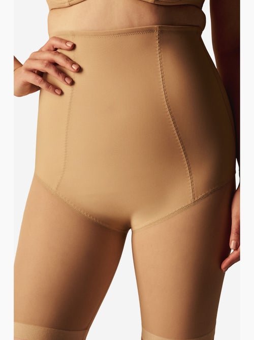 Corsé corto premium penti - Kiabi Corsé corto premium penti - Kiabi