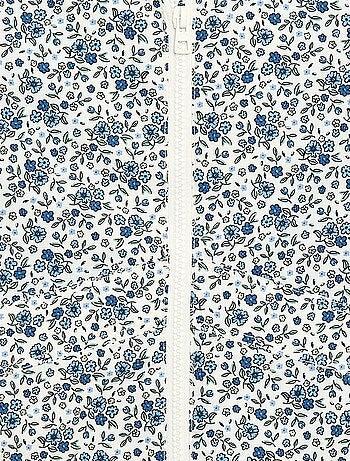 Cortavientos - Fácil de Poner