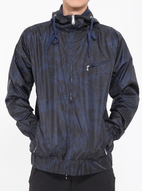 Cortavientos - Kiabi