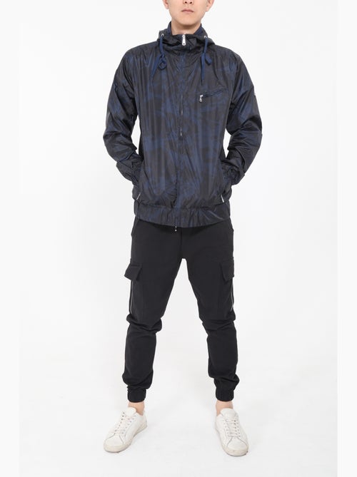 Cortavientos - Kiabi