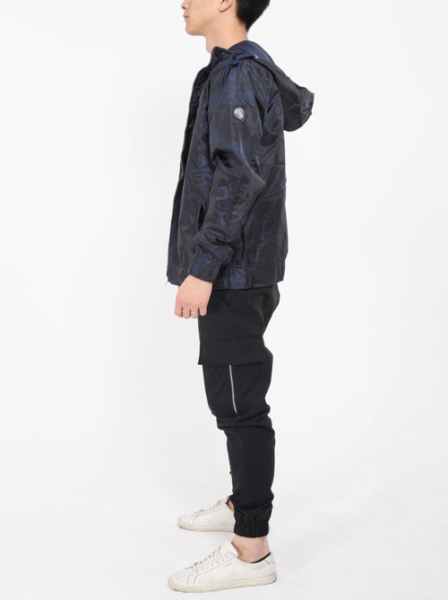 Cortavientos - Kiabi